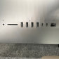 ♥ New, Open Box - iMac 21in 4K i5-8500 8GB / 1TB RP560X(4GB) MRT42LL/A (2019)