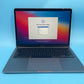 ♥ New, Open Box - MacBook Pro 13.3in 2.3GHz Quad-Core i7 16GB/512GB Space Gray Z0Y60002G (2020)