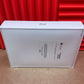 ♥ New, Factory Sealed - iPad 10.2" 8th Gen. 32GB Wi-Fi Only Space Gray MYL92LL/A