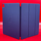 ♥ New, Open Box - Apple Smart Folio iPad Pro 12.9" 3rd/4th/5th Gen. Deep Navy MJMJ3ZM/A