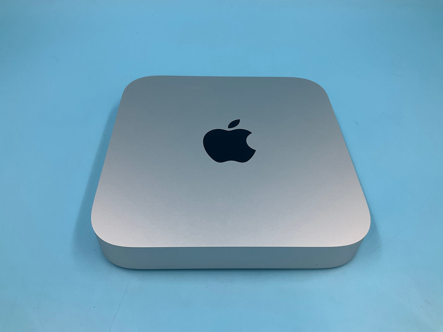 ♥ Open Box - Mac Mini M1 8/8-Core 16GB/1TBGB Z12N000G7 (2020)