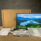 ♥ New, Open Box - Dell E2422HS 23.8"" FHD 1920 x 1080 HDMI Monitor