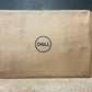 ♥ New, Open Box - Dell E2422HS 23.8"" FHD 1920 x 1080 HDMI Monitor