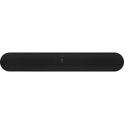 Sonos Beam Sound Bar (Gen2) - Black