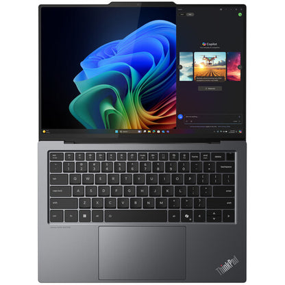 Lenovo ThinkPad X9-14 G1 Aura Intel Core Ultra 7 32GB | 1TB  14" Laptop