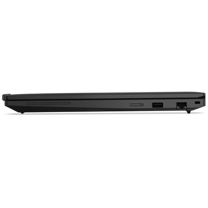 Lenovo ThinkPad T16 G3 Intel Core Ultra 5 125U 16GB | 512GB 16" Touchscreen Laptop