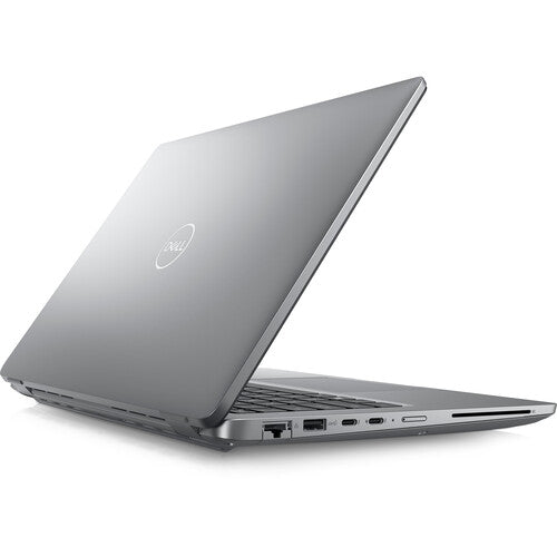Dell Latitude 5450 Intel Ultra 7-155U 12-Core 16GB/512GB 14FHD Laptop HK9VF