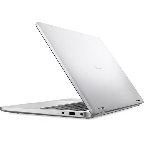 Dell Pro 14 Plus Intel Ultra 7 268V 8-Core 32GB/512GB 14FHD Laptop RHRW8