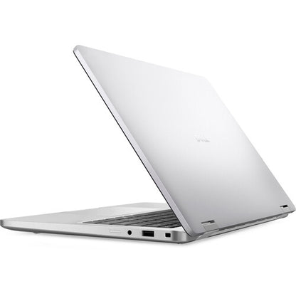 Dell Pro 14 Plus Intel Ultra 7 268V 8-Core 32GB/512GB 14FHD Laptop RHRW8