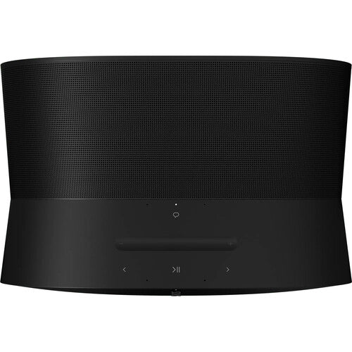Sonos Era 300 US (Black)