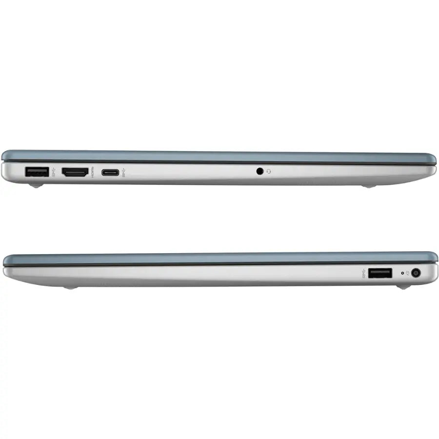 HP Laptop 15.6in Intel Core i5-1334U 8GB/256GB Moonlight Blue B6JG6UA#ABA