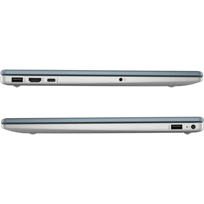 HP Laptop 15.6in Intel Core i5-1334U 8GB/256GB Moonlight Blue B6JG6UA#ABA
