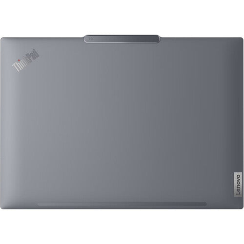 Lenovo ThinkPad T14 G5 Intel Core Ultra 5 125U 16GB | 512GB 14" Touchscreen Laptop