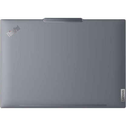 Lenovo ThinkPad T14 G5 Intel Core Ultra 5 125U 16GB | 512GB 14" Touchscreen Laptop