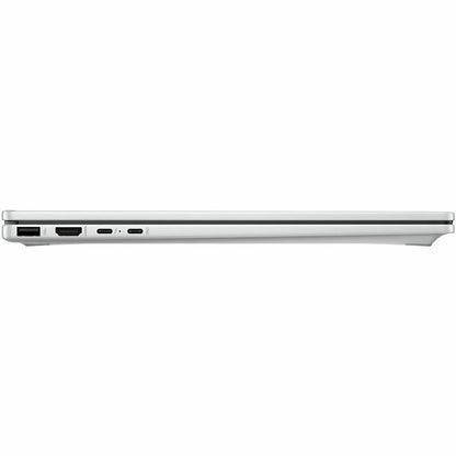 HP Omnibook 7 Flip 16in 2-in-1 Laptop Intel Core Ultra 5 226V 16GB/512GB Glacier Silver B6JG7UA#ABA