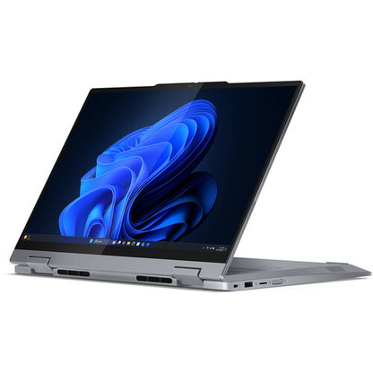 Lenovo ThinkBook 14 2-in-1 G5 Intel Core Ultra 5 225U 16GB | 256GB 14" Touchscreen Laptop