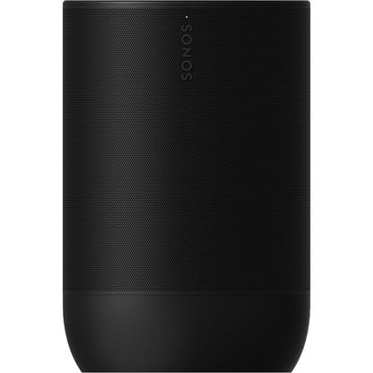 Sonos Move 2 US (Black)