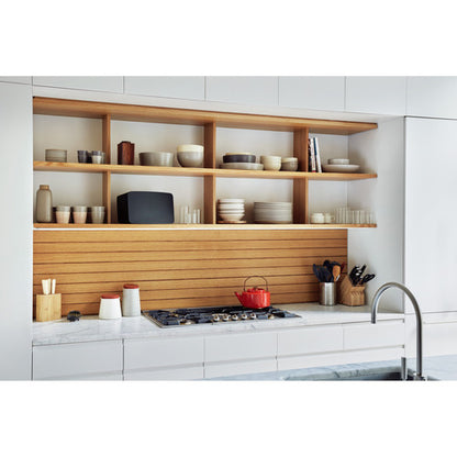 Sonos Five US (Black)