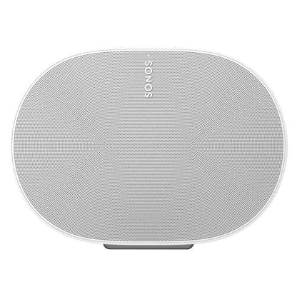 Sonos Era 300 US (White)