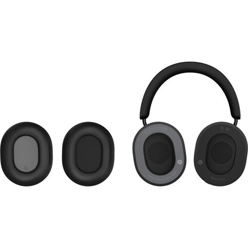 Sonos ACE (Black) – Small Dog Electronics