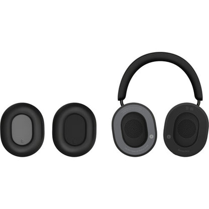 Sonos ACE US (Black)