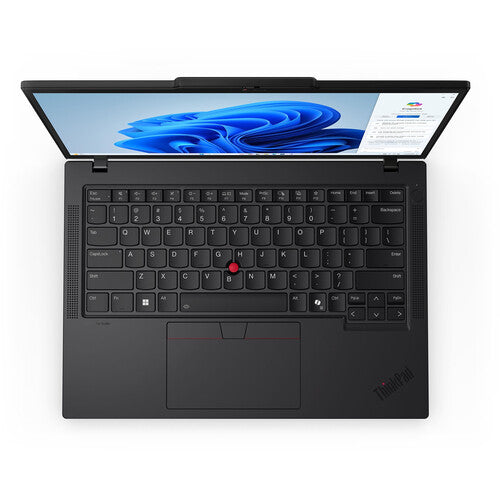 Lenovo ThinkPad T14 G5 Intel Core Ultra 5 135U 32GB | 512GB 14" Laptop