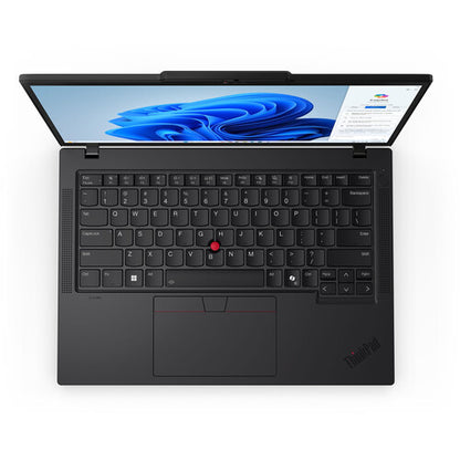 Lenovo ThinkPad T14 G5 Intel Core Ultra 5 135U 32GB | 512GB 14" Laptop