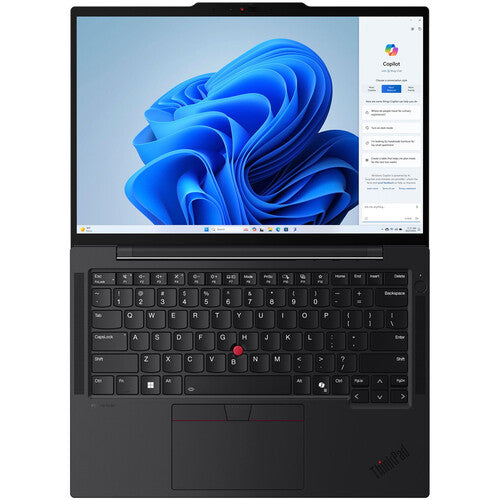 Lenovo ThinkPad P14s G5 Intel Core Ultra 7 with NPU 16GB | 512GB 14" Laptop