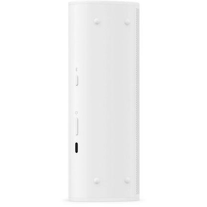 Sonos Roam 2 US (White) - Wireless Smart Speaker