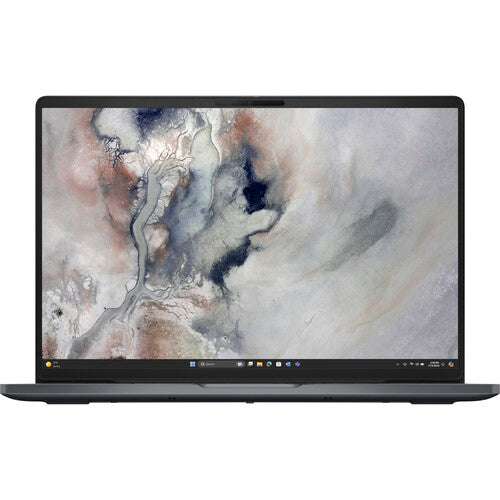 Dell Pro 16 AMD Ryzen 5 220 6-Core 1GB/256GB 16FHD Radeon 740M 4THRP Laptop 4THRP