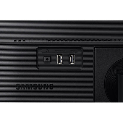 ♥ New, Factory Sealed - Samsung FT45 27" 16:9 FreeSync IPS Monitor 1080p HDMI F27T450FQN