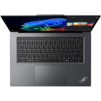 Lenovo ThinkPad X9-15 G1 Aura Intel Core Ultra 5 226V 16GB | 512GB 15.3" Laptop