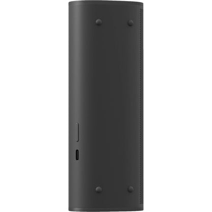 Sonos Roam (Shadow Black)