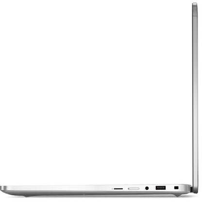 Dell Pro 16 Plus AMD Ryzen AI 7 PRO 350 8-Core 32GB/512GBSSD 16FHD Laptop 1CFWK