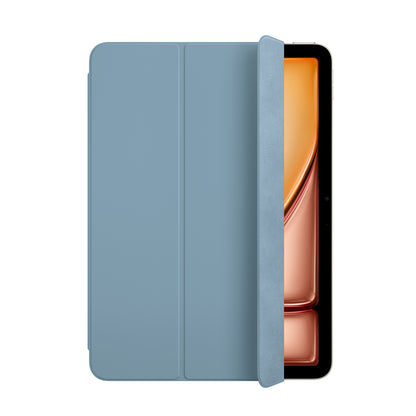 Smart Folio for iPad Air (M2)