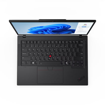 Lenovo ThinkPad T14 G5 Intel Core Ultra 7 155U 16GB | 512GB 14" Laptop