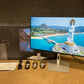 ♥ New, Open Box - Dell UltraSharp 31.5"" 4K 3840 x 2160 HDR USB-C Monitor