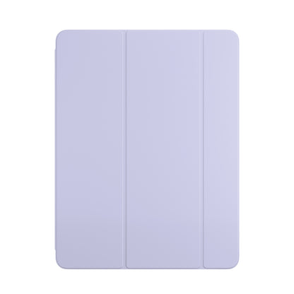 Smart Folio for iPad Air (M2)