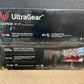 ♥ New, Open Box - LG 32" UltraGear QHD 2560 x 1440 Nano IPS 1ms 165Hz HDR Monitor