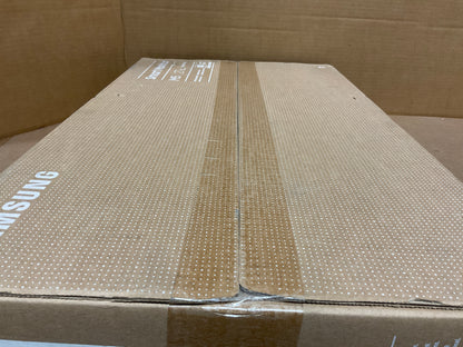 ♥ New, Factory Sealed - Samsung M50A 27" LED LCD Display 1080p HDMI LS27AM500NLXZP