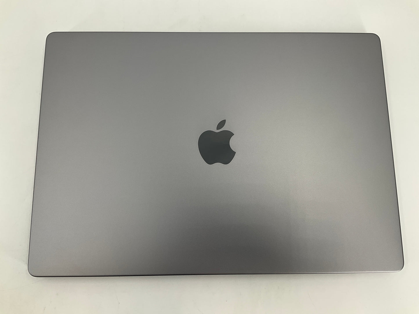 ♥ New, Open Box - Apple MacBook Pro M2Pro-12core 16GB 512GB 19core 16.2R 2023 MNW83LL/A