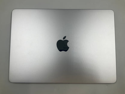 ♥ New, Open Box - Apple MacBook Air M2 24GB/2TB/BT5/WiFi6/8core/13.6 Space Gray (2022) Z15S000DD