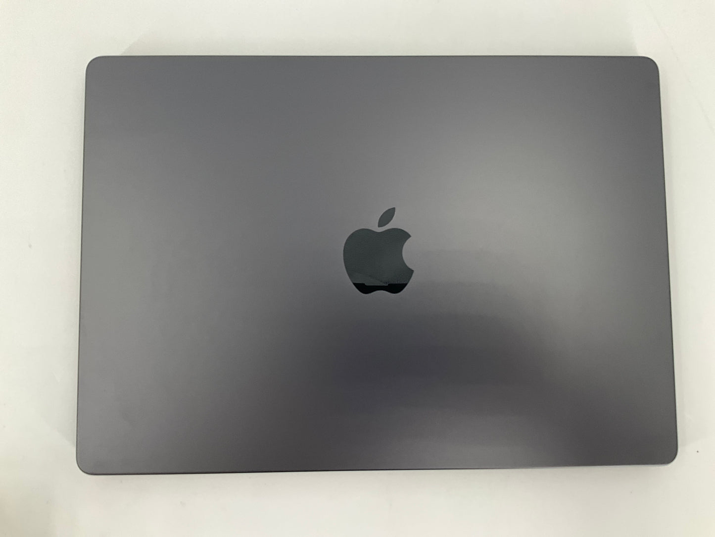 ♥ New, Open Box - MacBook Pro 14.2" M3 Pro 12/18-Core 36GB/1TB Space Black Z1AU0029V (2023)