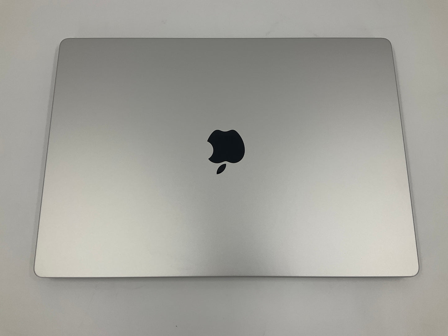 ♥ Open Box -Apple MacBook Pro M3Pro-12core 36GB 1TB BT5.3 WiFi6E 18core 16.2R silver 2023 Z1AJ0018X