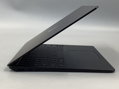♥ New, Open Box - Microsoft Surface Laptop 5 13.5-in  i7-1255U 32GB/512GB W5S-00001