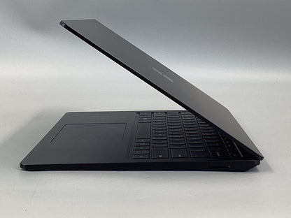 ♥ New, Open Box - Microsoft Surface Laptop 5 13.5-in  i7-1255U 32GB/512GB W5S-00001