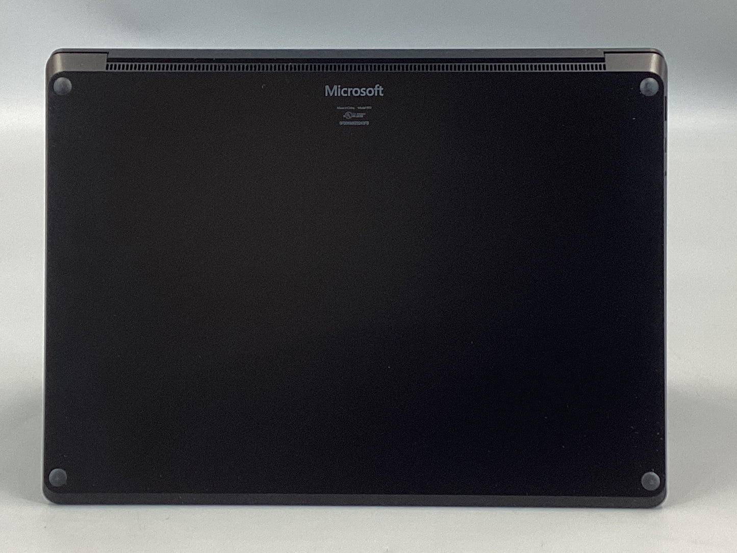 ♥ New, Open Box - Microsoft Surface Laptop 5 13.5-in  i7-1255U 32GB/512GB W5S-00001