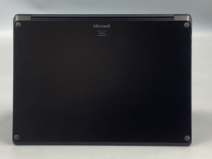 ♥ New, Open Box - Microsoft Surface Laptop 5 13.5-in  i7-1255U 32GB/512GB W5S-00001
