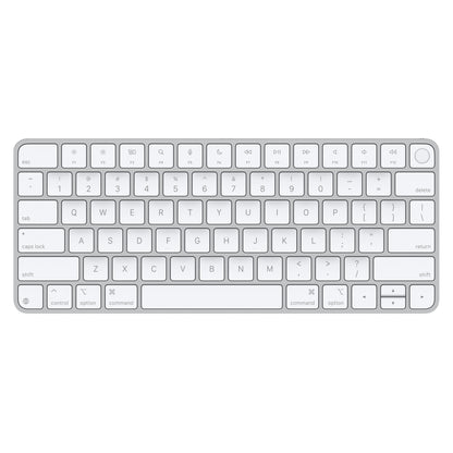 Magic Keyboard (USB-C) - US English