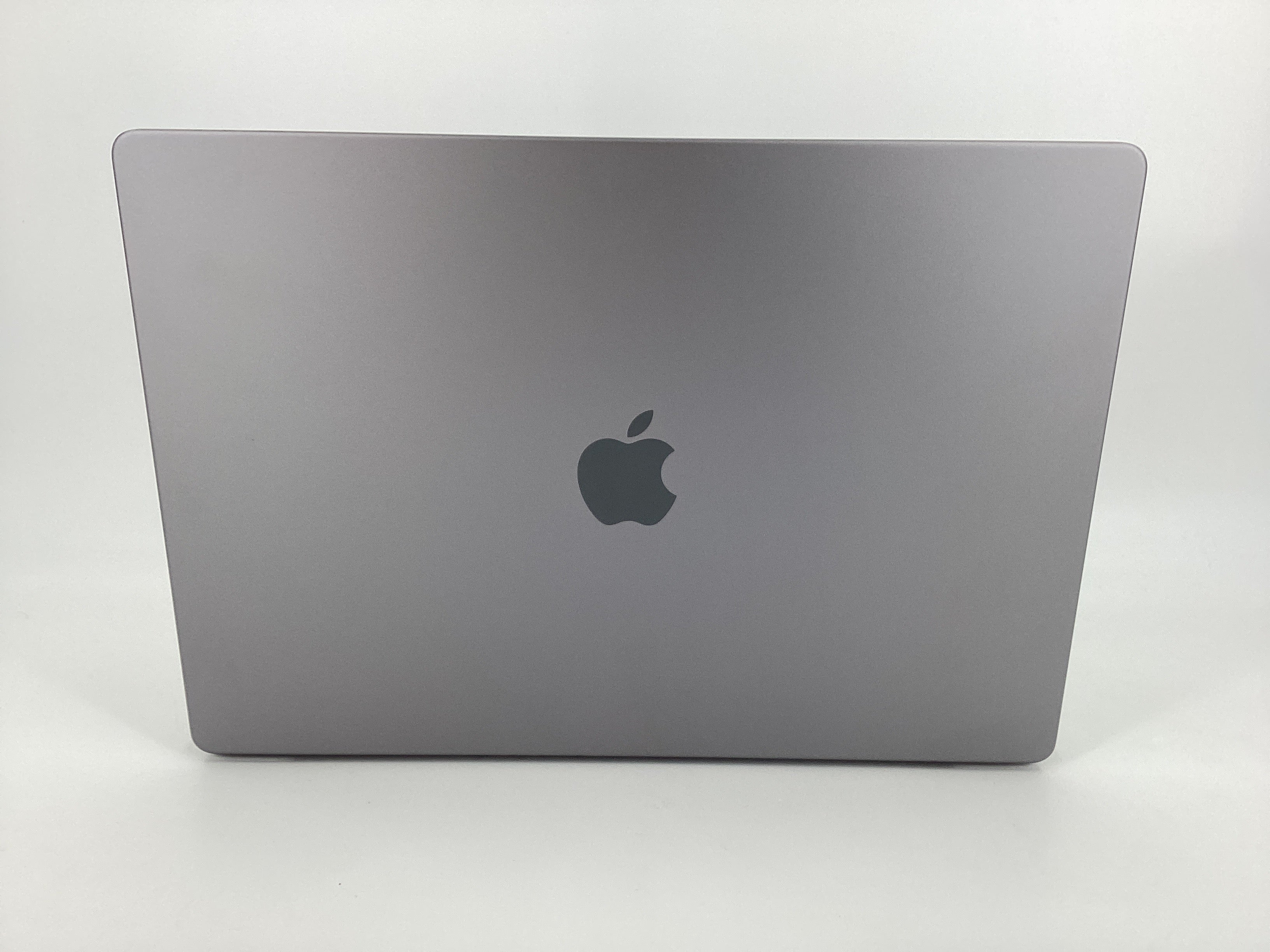 ♥ New, Open Box - Apple MacBook Pro M2Max-12core 32GB 512GB